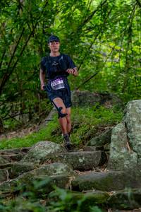 BIB: 
                            <button type="button" onclick="openModal(18562295)" class="btn btn-primary btn-sm float-right btn-popup" data-toggle="modal" data-target=".modal-high-quality">
                        <i class="fas fa-shopping-cart"></i> Add to Cart
                    </button>
                                            <button type="button" onclick="isThisMe(18562295, true)" class="btn btn-success btn-sm float-right btn-popup btn-isme hidden" data-toggle="tooltip" data-placement="bottom" title="นี่คือรูปของคุณใช่ไหม คลิกที่นี่เพื่อเอาเข้าอัลบั้ม">
                        <i class="fas fa-plus"></i> Add to album
                    </button>
                    <button type="button" onclick="isThisMe(18562295, false)" class="btn btn-warning btn-sm float-right btn-popup btn-isnotme hidden">
                        <i class="fas fa-ban"></i> Remove from album
                    </button>